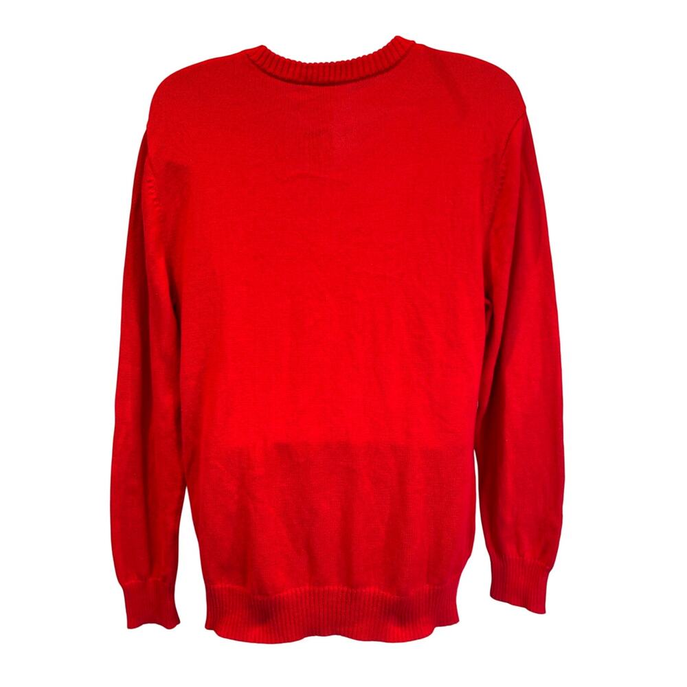 Elf The Movie Son Of A Nutcracker Buddy Silhouett… - image 2